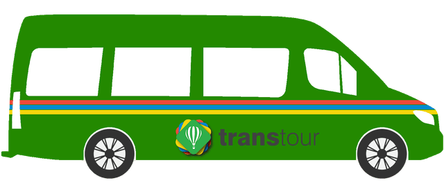 Minibus