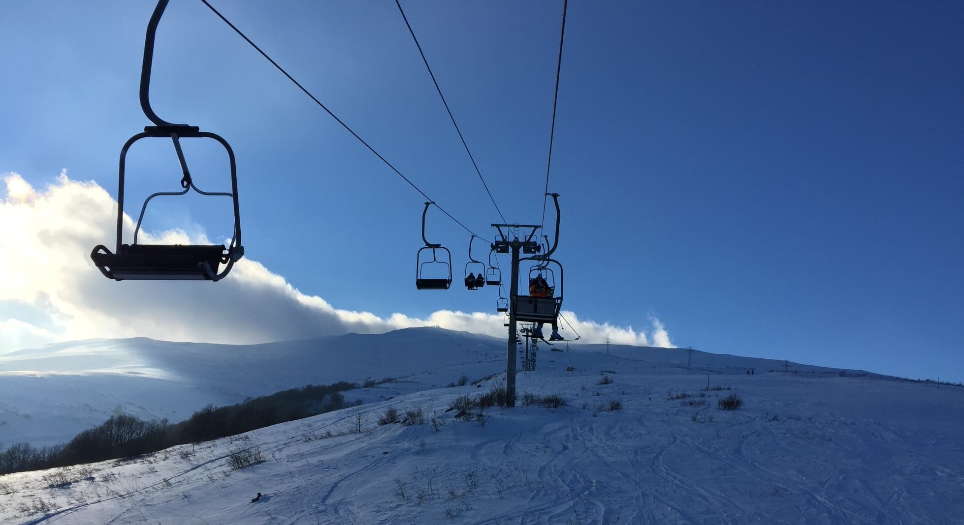 Tsakhkadzor_Ropeway_6