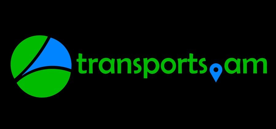 transports